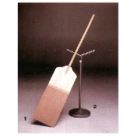 Pales de fusta