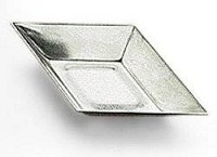 Tartaletes