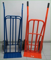 Carretons